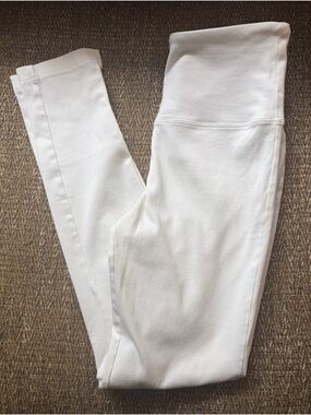 Lysse Leggings